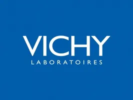 Logo Vichy